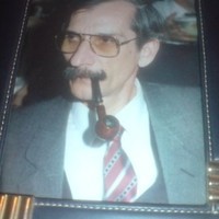athanasios N papadopoulos