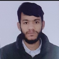 GOKUL JOSHI