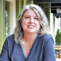 Anne Marie Dawson, Mha