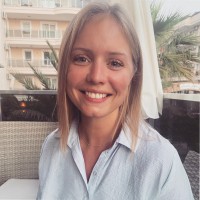 Lotte Friis Galsgaard
