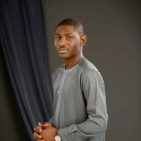 SAMUEL WILLIAMS