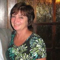Sheryl Lessing