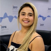 Marcella Sabino