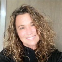 Marsha Pozza