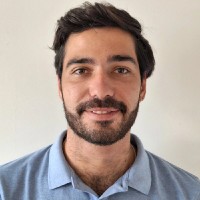 Pedro Octavio Quintana Ceres