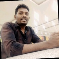 Jaffar Sadiq