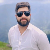 Ch Tayyab Ali Zia