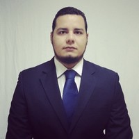 Raúl Peraza