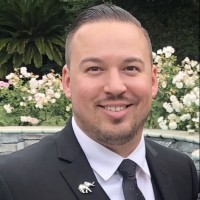 Jonathan Rios