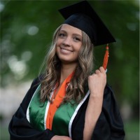 Cassidy Mccarthy