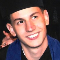 Cesar D.