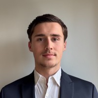 Lucas Laloue