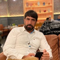Emil Jafarov