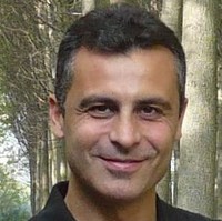 Marco Manzi