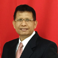 Syafrizul Aziz