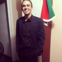 Guilherme Nunes