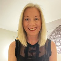 Eleanor Doherty