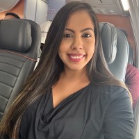 Juliana Claudino