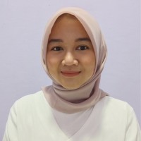 Aisyaturrodhiyah .