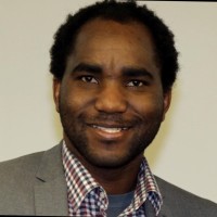 Dr. Andreas T Salom, MBA, PhD, MSAIMM, SME Pm