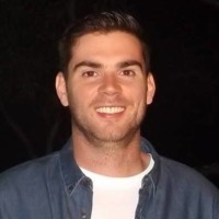 Ryan Ingram
