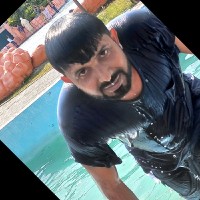 Shaikh Arafat Hossain