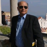 Jawahar Lal Matu