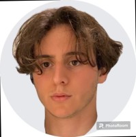 Thomas Banry
