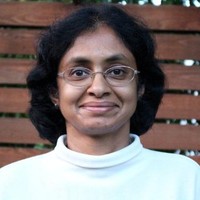 Theivanai Palaniappan, Phd