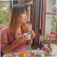 Tracy Nguyễn
