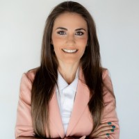 Natália Greff Avila Da Silveira
