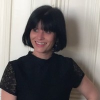 Sarah Gallagher