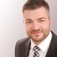 Michael Schuhmann