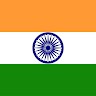 MANABHANJAN SAHU