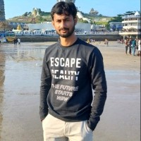 Venu Gopal