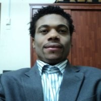 Lawrence Purity