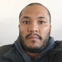 Alexandre Correa