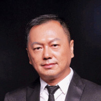 Henry Zhang
