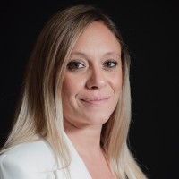Sonia Pirola