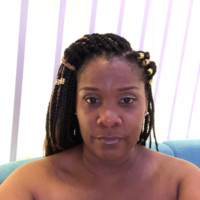 Katrice Hobbs