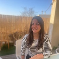 Mazal Barel