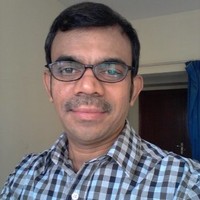 Iqbal Qatar