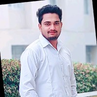 Utsav Rathi