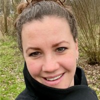 Suzanne Bremer