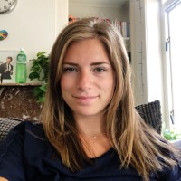 Mitzy Meeuwissen