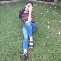 Kashish Gupta
