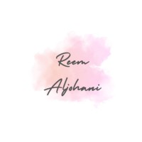 Reem Aljohani
