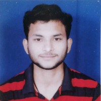 Bangari Santosh Kumar