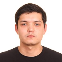 Abdullo Magrupov