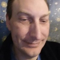 Dave Howe